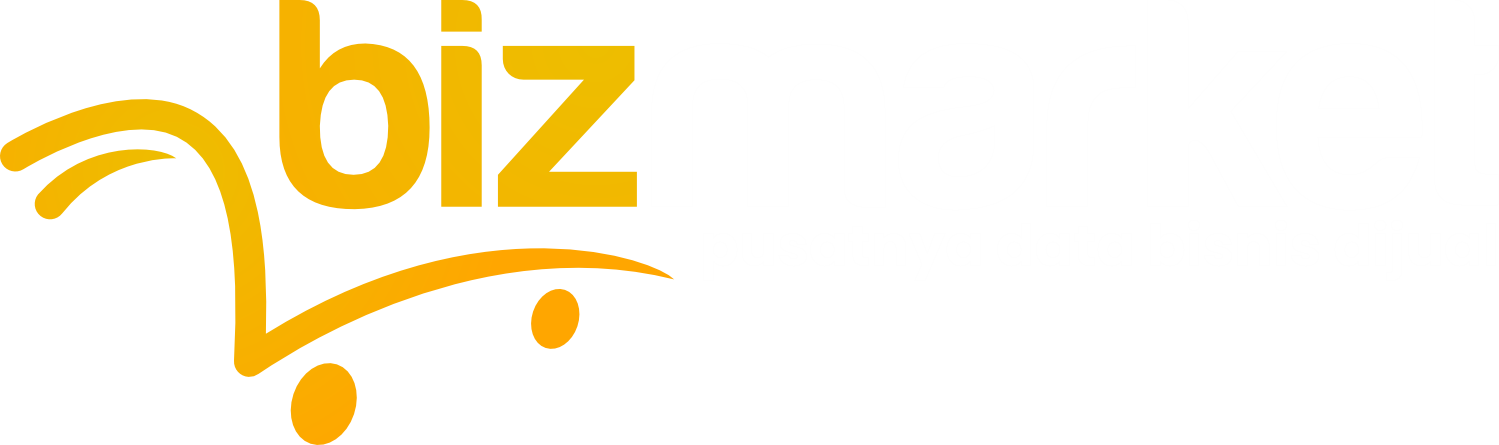 Bizmarket | Marketplace Jual Beli Bisnis no 1 di Indonesia